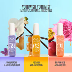 Sol & Cheer Set, , large, image6