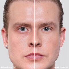 Concealer, 07, large, image5