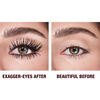 Exagger-eyes Volume Mascara, , large, image3