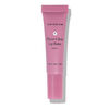 Phyto-Glow Lip Balm, CAMELLIA, large, image1