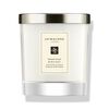 Wood Sage & Sea Salt Classic Candle, , large, image1
