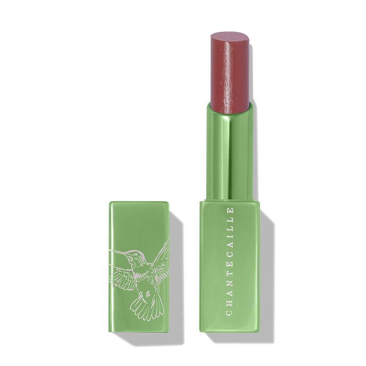 Chantecaille Lip Chic Limited Edition Space.NK GBP