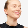 Stretch Fluid Foundation, LIGHT 4, large, image4