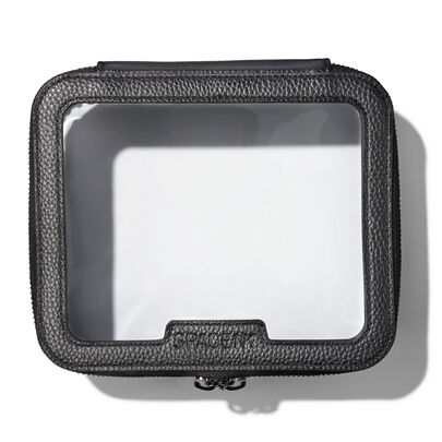 Medium Travel Bag