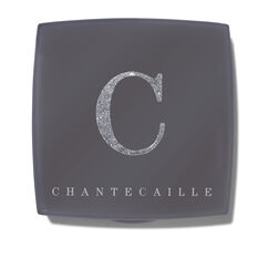 Grand Canal, GRAND CANAL, large, image3