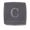 Chrome Luxe Eye Duo, GRAND CANAL, large, image3