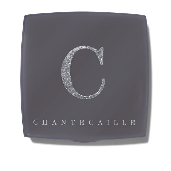 Grand Canal, GRAND CANAL, large, image3