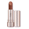 Hydra Creme Lipstick, PANACHE, large, image1