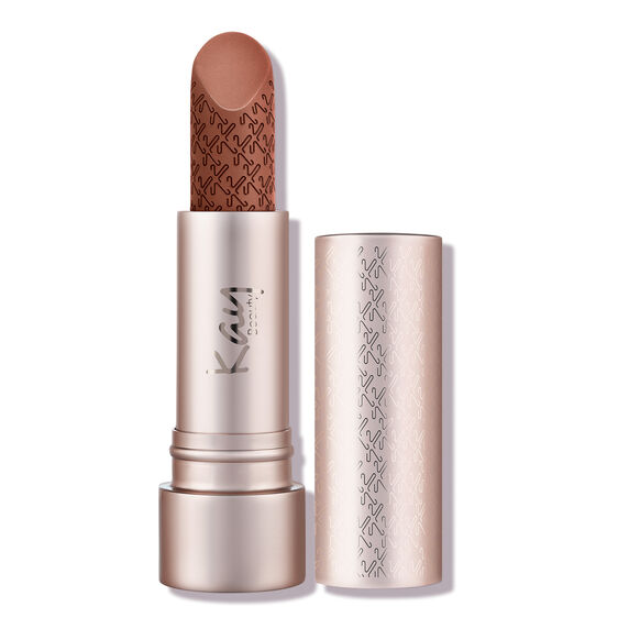 Hydra Creme Lipstick, PANACHE Hydra Creme Lipstick, PANACHE, large