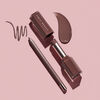 Trace'd Out Pencil Lip Liner,  ROSE AMBER, large, image10