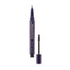 True Feather Brow Duo, BRUNETTE, large, image2