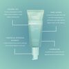 The Everyday One – SPF50 Mineral Face Moisturiser, , large, image4