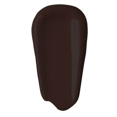 Luminous Foundation, 580W 30 ML, large, image3