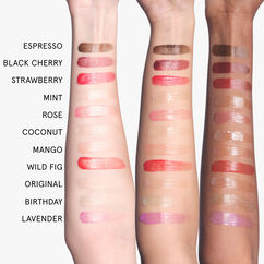 Balm Dotcom Lip Balm, LAVENDER, large, image9