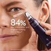 Premier Cru The Eye Cream, , large, image8