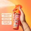 The Wizard Silicone Free Primer, , large, image5