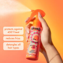 The Wizard Silicone Free Primer, , large, image5