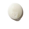 Be Curly Advanced™ Shampoo, , large, image2