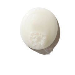 Be Curly Advanced™ Shampoo, , large, image2
