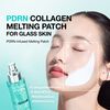 PDRN Collagen Melting Patch For Glass Skin, , large, image4