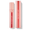 Rom&Nd Juicy Lasting Tint, PEELING ANGDOO, large, image3