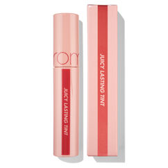 Rom&Nd Juicy Lasting Tint, PEELING ANGDOO, large, image3