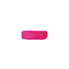 Le Phyto Gloss, N5 FIREWORKS, large, image2