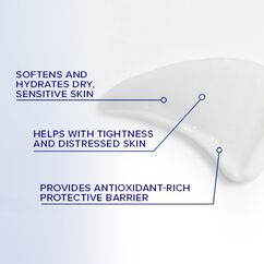 Sheald Recovery Balm, , large, image3