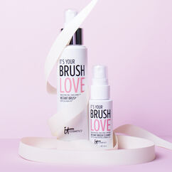 It's Your Brush Love, , large, image2