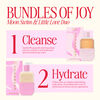 Little Love Body Lotion, , large, image5