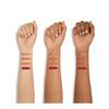 Eyeshadow Quad, TAJ MAHAL - 1.1G (X4), large, image4