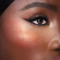 Mini Hollywood Blush & Glow - Tan/Deep, , large, image6