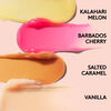 Fenty Skin Plush Puddin' Intensive Recovery Lip Mask, SALTED CARAMEL 15G, large, image5