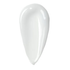 Hyaluronic Gel Moisturizer, , large, image3