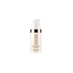 Sugar Lip Treatment Advanced, , large, image2