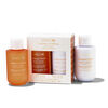 Caribbean Shores Body Duo Set, , large, image1