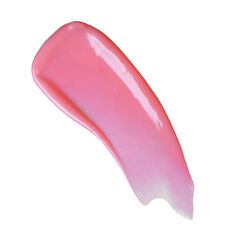Lip Glowy Balm, BERRY, large, image2