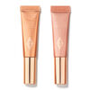 Hollywood Superstar Glow Kit, , large, image2