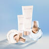 Omnia Crystalline Body Milk, , large, image6
