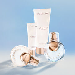 Omnia Crystalline Body Milk, , large, image6