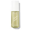 Forever Pistachio Perfume Mist