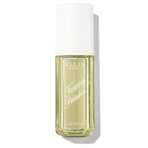 Forever Pistachio Perfume Mist