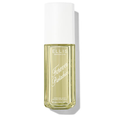 Forever Pistachio Perfume Mist