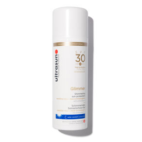 Glimmer SPF 30