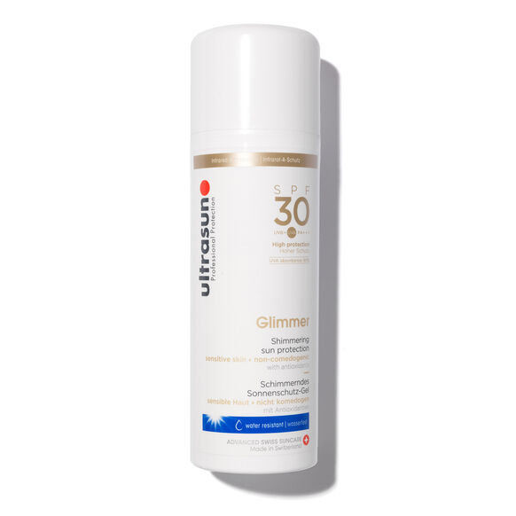 Glimmer SPF 30, , large, image1