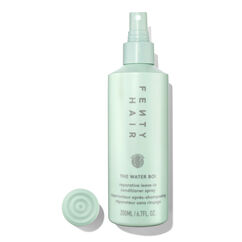 The Water Boi Leave In Conditioner, , large, image2