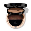 Luminous Silk Glow Fusion Powder, 7, large, image3