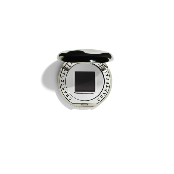 The Pebble Compact, , large, image1