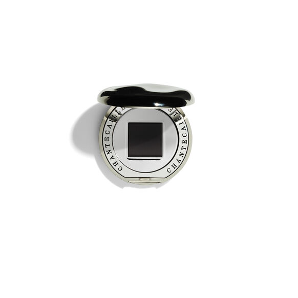 Le Pebble Compact, , large, image1