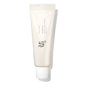 Relief Sun : Rice + Probiotics, , large